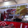 Foto Point do Sorvete & Açaí, Rio Manso Foto Point do Sorvete & Açaí, Rio Manso