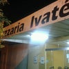 Foto Pizzaria Ivaté, Ivaté Foto Pizzaria Ivaté, Ivaté