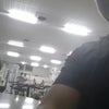 Foto Academia Esporte e Vida, Araguari Foto Academia Esporte e Vida, Araguari