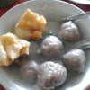 Foto Bakso Babi Manalagi, Rantepao - Tana Toraja Foto Bakso Babi Manalagi, Rantepao - Tana Toraja