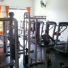 Foto Academia fitness, Araruna Foto Academia fitness, Araruna