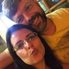 Foto Restaurante Larica's, Paraty Foto Restaurante Larica's, Paraty