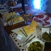 Foto Schmitt Buffet & Eventos, Brusque Foto Schmitt Buffet & Eventos, Brusque