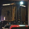 Photo of Mandalay Bay Hotel and Casino