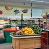 Foto Supermercado Veran de Poá, Poá Foto Supermercado Veran de Poá, Poá