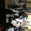 Foto Stilo Academia, Contagem Foto Stilo Academia, Contagem