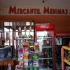 Foto Mercantil Meninas, Mucambo Foto Mercantil Meninas, Mucambo