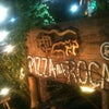 Foto Pizza na Roça, Poços de Caldas Foto Pizza na Roça, Poços de Caldas