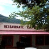 Foto Café Colonial Stacke, Pouso Novo Foto Café Colonial Stacke, Pouso Novo