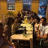 Foto Restaurante Sabor e Arte, Mucugê Foto Restaurante Sabor e Arte, Mucugê