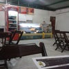 Foto RH lanches, Guarani Foto RH lanches, Guarani