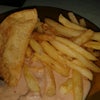 Foto Restaurante e Pizzaria Zincão, Astolfo Dutra Foto Restaurante e Pizzaria Zincão, Astolfo Dutra