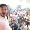 Foto Altas Horas Distribuidora de Bebidas e Espetinhos, Reserva do Iguaçu Foto Altas Horas Distribuidora de Bebidas e Espetinhos, Reserva do Iguaçu