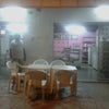 Foto Chorão Lanches, Acari Foto Chorão Lanches, Acari