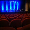 Foto Teatro Municipal, Nova Lima Foto Teatro Municipal, Nova Lima