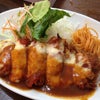 元町・ハーバーランド