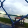 Foto Balneário da Amizade, Presidente Prudente Foto Balneário da Amizade, Presidente Prudente