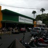 Foto Supermercado Rio Branco, Cruz das Almas Foto Supermercado Rio Branco, Cruz das Almas