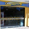 Foto Expresso Conveniência, Tabira Foto Expresso Conveniência, Tabira