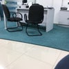 Foto Dedé Lanchonete, Capivari de Baixo Foto Dedé Lanchonete, Capivari de Baixo
