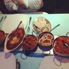 FourSquare Venue photo - user: ?Irill Nikitin - source: Foursquare for iOS
