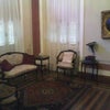 Foto Museu Casa Eduardo Ribeiro, Manaus Foto Museu Casa Eduardo Ribeiro, Manaus