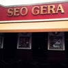 Foto Choperia & Cervejaria Seo Gera, São Carlos Foto Choperia & Cervejaria Seo Gera, São Carlos
