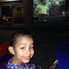 Foto Pizzaria Soluar, Itaobim Foto Pizzaria Soluar, Itaobim