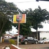 Foto Cantinho da Gê, Paranapanema Foto Cantinho da Gê, Paranapanema