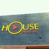 Foto House Music Bar, Itabuna Foto House Music Bar, Itabuna