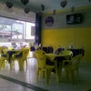 Foto Ponto do Açaí Sport, Ariquemes Foto Ponto do Açaí Sport, Ariquemes