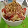 Foto Açaí & Cia, Porto Velho Foto Açaí & Cia, Porto Velho