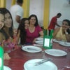 Foto Pizzaria Varanda, Abreu e Lima Foto Pizzaria Varanda, Abreu e Lima