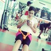 Foto Top Fitness, Andradina Foto Top Fitness, Andradina