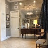 Photo of Hotel St. Pierre®, a French Quarter Inns® hotel