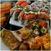 Foto Ichiban Sushi, Canoas Foto Ichiban Sushi, Canoas