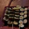 Foto Hiro Sam Sushi Bar, Guaraciaba Do Norte Foto Hiro Sam Sushi Bar, Guaraciaba Do Norte