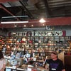 Red Emma's Bookstore & Coffee