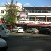 Dilaver Pasta & Cafe
