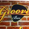Foto Groove Bar, Salvador Foto Groove Bar, Salvador