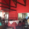 Foto Varandas Restaurante, Criciúma Foto Varandas Restaurante, Criciúma