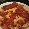 Photo of Louisiana Pizza Kitchen