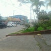 Foto Praça Padre Vitoriano Badia, Pariquera Açu Foto Praça Padre Vitoriano Badia, Pariquera Açu