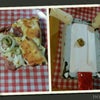 Foto Mamma Mia Pizzaria, Bom Jardim de Minas Foto Mamma Mia Pizzaria, Bom Jardim de Minas