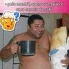 Foto Lanchonete Deus Proverá Maguin Lanchonete , Pacatuba Foto Lanchonete Deus Proverá Maguin Lanchonete , Pacatuba