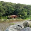 Foto Chalé Nosso Sítio, Pacoti Foto Chalé Nosso Sítio, Pacoti