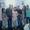 Foto Pizzaria Caprione, Palmares Foto Pizzaria Caprione, Palmares