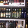 Foto Deposito de Bebidas Vital, Candeias Foto Deposito de Bebidas Vital, Candeias