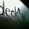 Foto Deck' 34 Lounge Bar, Arapongas Foto Deck' 34 Lounge Bar, Arapongas