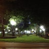 Foto Praça da Vitória, Ariquemes Foto Praça da Vitória, Ariquemes